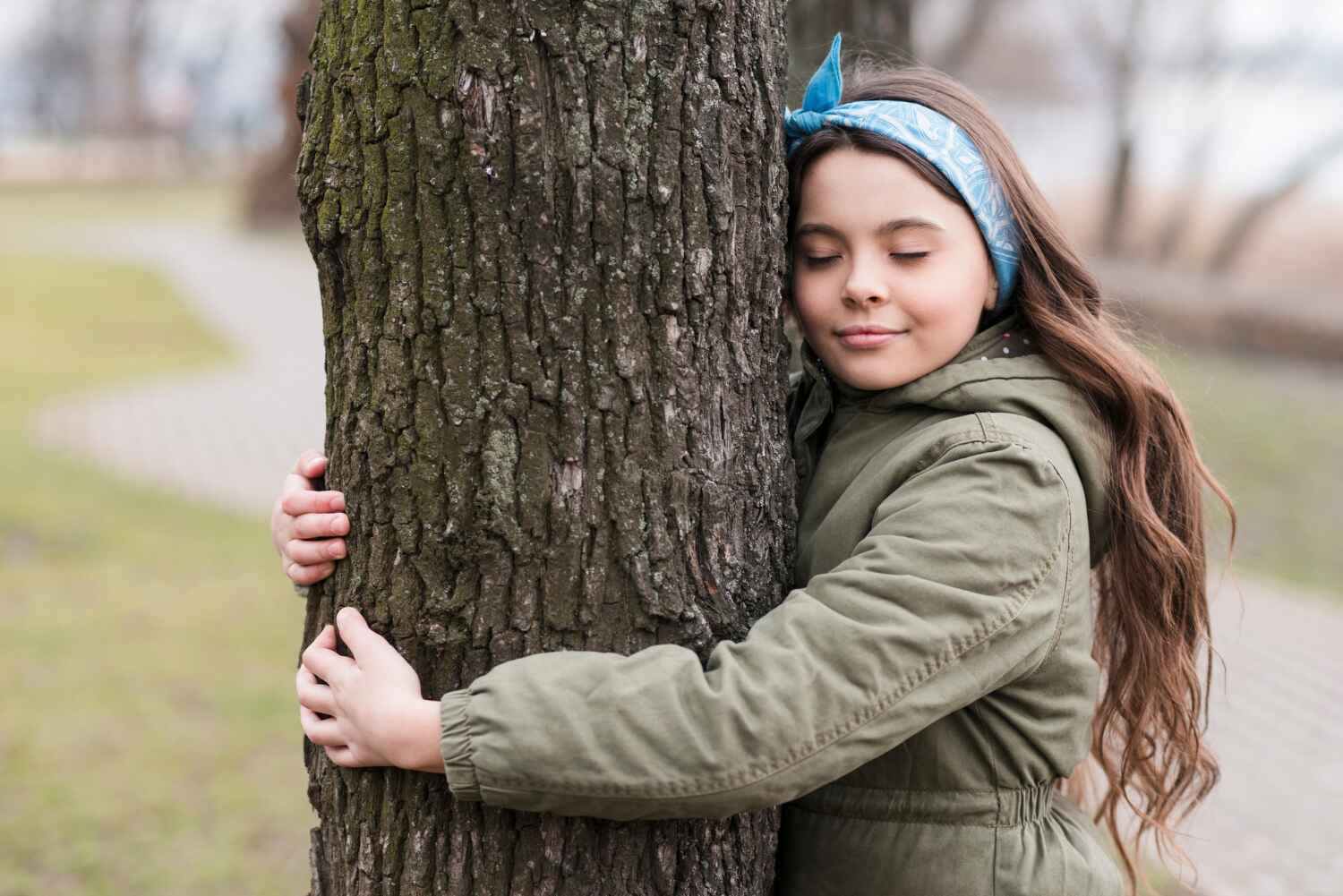 Best Tree Trimming Near Me  in Gloucester City, NJ